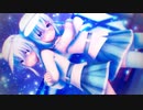 【MMD艦これ】メランコリック（エボシ式電・雷）