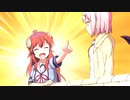 シャミ子　SO　HAPPY