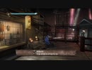 PS3「忍者龍劍伝Σ2」上忍難度-第一期 (4)