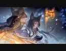 【グラブル】 貫くべき志が紡ぐ義侠の唄 (2/2)