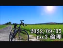 ショートサーキット出張版読み上げ動画8084