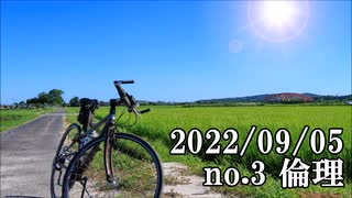 ショートサーキット出張版読み上げ動画8084