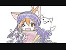 【にゃんこ大戦争】癒術士！！！！！！ #16【ゆっくり実況】