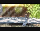 水谷駿『君とカフェテラス-Cafe Terrace In My Heart-』【オリジナル曲】