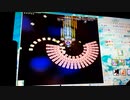 ｢実況｣東方虹龍洞を東風谷さんと行く２【イージー】