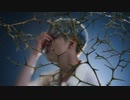220905 KIM JAEHWAN (김재환) - "BACK THEN (그 시절 우리는)" [Official MV]