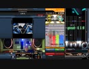 【beatmaniaIIDX】DOMINION(SPA)