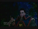 【MHW】カタカナ言ったら即終り実況Part2の映像中雑談【雑談】