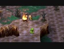 【DQ7】ドラクエ7実況プレイ28