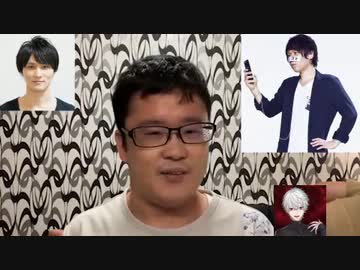 Syamuさん コラボばかりしている配信者との格の違いを見せる(愛)