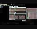 【A.I.VOICE実況】蕾たちの宇宙逃避行【FTL : Faster Than Light】Part7