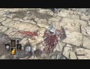40歳の『DARK SOULSⅢ』実況【ネタバレ注意】48