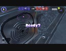 [Splatoon3]前夜祭フェス プレイ動画 その６