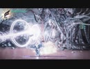PC版 デビルメイクライ5 チートプレイ 想定外の結末