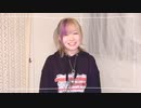 【踊ってみた】かいしんのいちげき！【誕生日】
