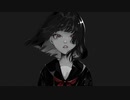 嘘塗 / ののど【境 璃乃】