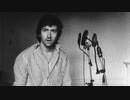 Arctic Monkeys - There’d Better Be A Mirrorball