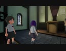 【メイドインアビス 闇を目指した連星】Voiceroid独り言放送 part.48