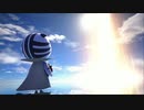 【PS4】KINGDAM HEARTS Ⅲ【終わりの世界 後編】