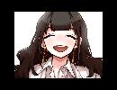 副背後の「THE　FREAK　SHOW」　フィナーレ