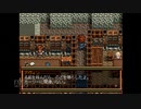 【実況】英雄伝説4 朱紅い雫 #9
