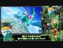 【ゆっくりWLW】灰かぶりの真面目兵士な方【#75/CR4】遊戯祭メイディ