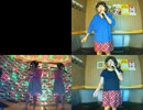 SAKURA〈acoustic version〉／いきものがかり