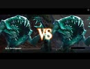【MTGArena】マジックザギャザリング実況プレイ168(ヤーグルデー_技食同源_ラーグルガーグル)