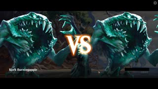 【MTGArena】マジックザギャザリング実況プレイ168(ヤーグルデー_技食同源_ラーグルガーグル)