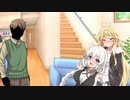 【VOICEROID劇場】DOLL【弦巻マキ＆紲星あかり】
