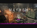 【COD:V】シロのまったりCODヴァンガード#7【FPS初心者】