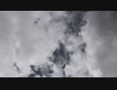 毒白夏(どくはくか)／水花P feat.初音ミク