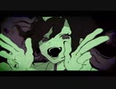 キッカイケッタイ / メドミア - らむだ【歌ってみた】