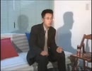 TKUCのフェチ