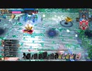 【wlw】　一休船長　遊戯祭2