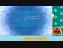 【crosscode / ネタバレ注意】かぼちゃ in クロスワールド part:06-08【Vtuber】