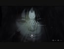 【Stray】貞子ウイルス起動しながら猫のゲームやるpart1【実況】