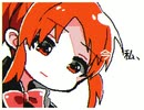 アイドルの原理