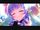 【プリンセスコネクト！Re:Dive】キャラクターストーリー アメス Part.01