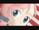 なんで？ （Rana　V3）（オリジナル曲）（Rana生誕祭2022）