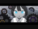 何も無いぢゆし　5話『ごっど』その5