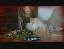 加齢た声でゲームを実況　2022.9.5 のCOD　Call of Duty: Vanguard ♯94