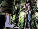 負け犬な腐人が『YU-NO(SS版)』を朗読プレイ。 Part.12(美月編07