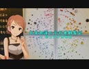 北条加蓮の宝石展観覧記 in国立科学博物館 前編