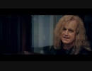 Generation Radio - Why Are You Calling Me Now？ - Official Music Video