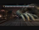PS3「忍者龍劍伝Σ2」上忍難度-第一期 (11)