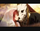 【第二期】TVアニメ『魔法使いの嫁 SEASON2』ティザーPV 『The Ancient Magus' Bride SEASON 2』 Official Teaser