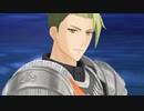 【Fate/MMD】我が儘賛歌【アキレウス】
