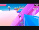 ラットレースから抜け出せない【全力シリーズ#12】