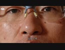 筋トレDay.131